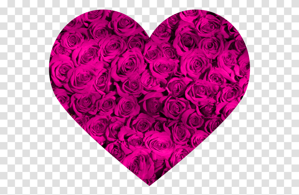 Roses Wallpaper Iphone X, Heart, Plectrum, Apparel Transparent Png