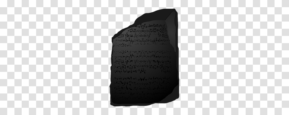 Rosetta Text, Handwriting, Calligraphy Transparent Png