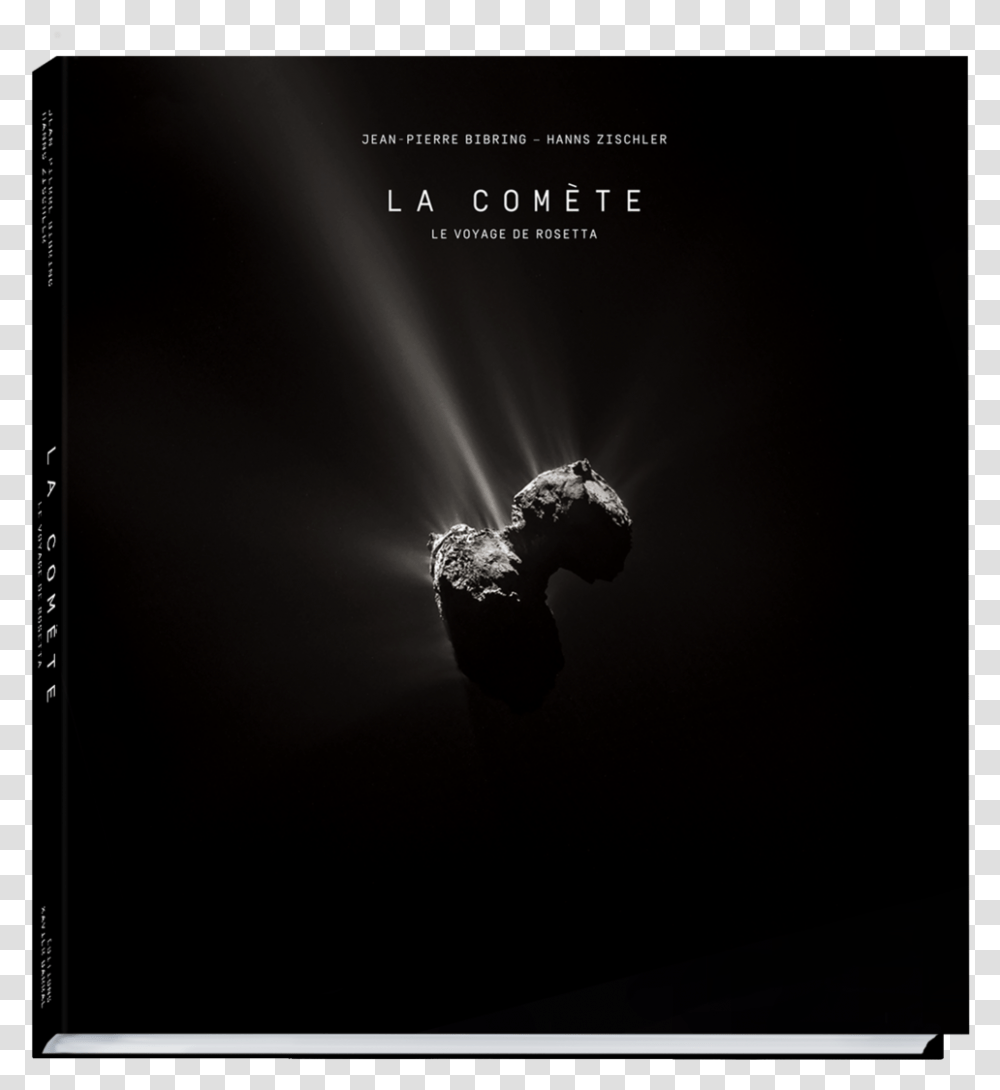 Rosetta Couv Graphic Design, Lighting, Spotlight, LED, Flare Transparent Png