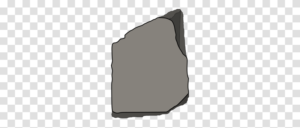 Rosetta Stone Clipart, Tombstone Transparent Png