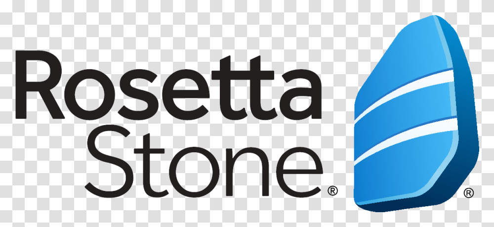 Rosetta Stone Logo Rosetta Stone Logo, Text, Alphabet, Number, Symbol Transparent Png