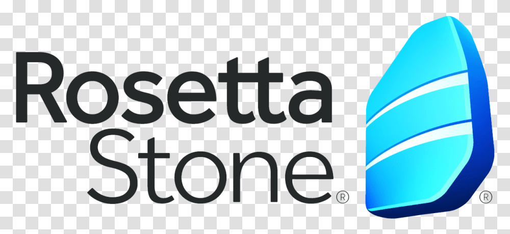 Rosetta Stone Logo Vector Rosetta Stone Logo, Text, Alphabet, Word, Number Transparent Png