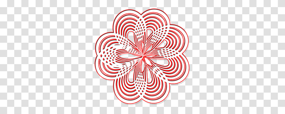 Rosette Graphics, Pattern, Floral Design Transparent Png
