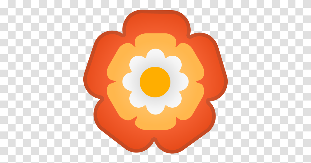 Rosette Emoji Meaning With Pictures From A To Z Kwiatki Antypolizgowe Do Wanny, Plant, Pepper, Vegetable, Food Transparent Png