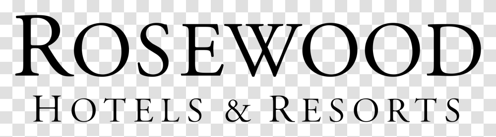 Rosewood Hotels Amp Resorts, Gray, World Of Warcraft Transparent Png
