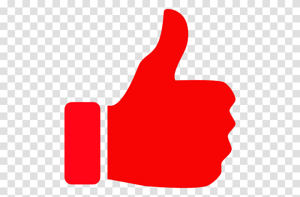Rosh Hashanah Clipart Thumbs Up Icon Red, Ketchup, Logo Transparent Png