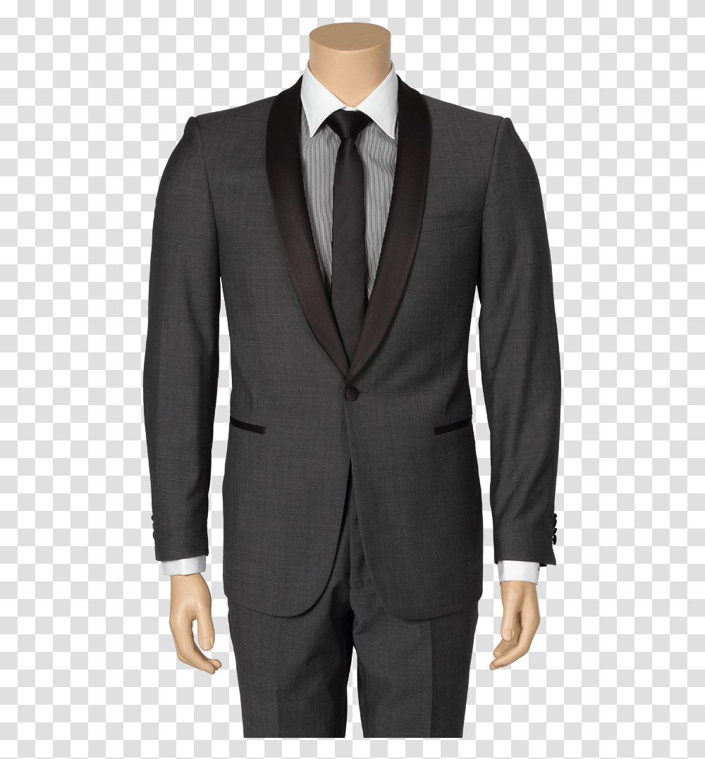 Roshan Dinner Suit Cole Haan Wool Coat, Overcoat, Apparel, Tuxedo Transparent Png