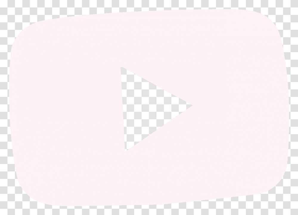 Rosie Mcclelland International Youtube Sensation Booking Clip Art, Triangle Transparent Png
