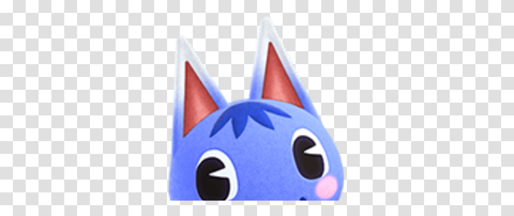 Rosie Rosie Animal Crossing Mitzi, Angry Birds, Party Hat, Clothing, Apparel Transparent Png