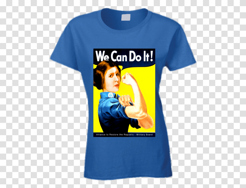 Rosie The Riveter Death, Apparel, Person, Human Transparent Png