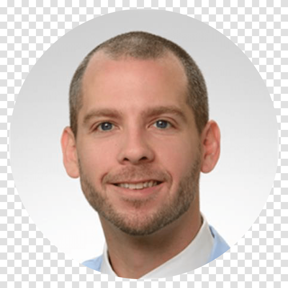 Rosiere Man, Head, Face, Person, Human Transparent Png