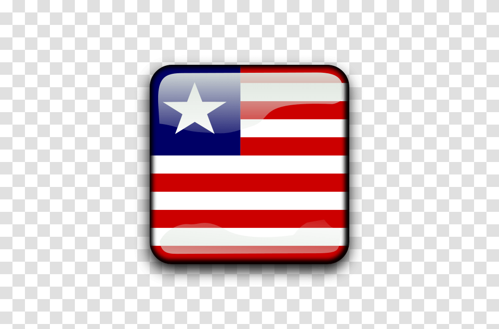 Rosros Li Clipart For Web, First Aid, Flag, American Flag Transparent Png