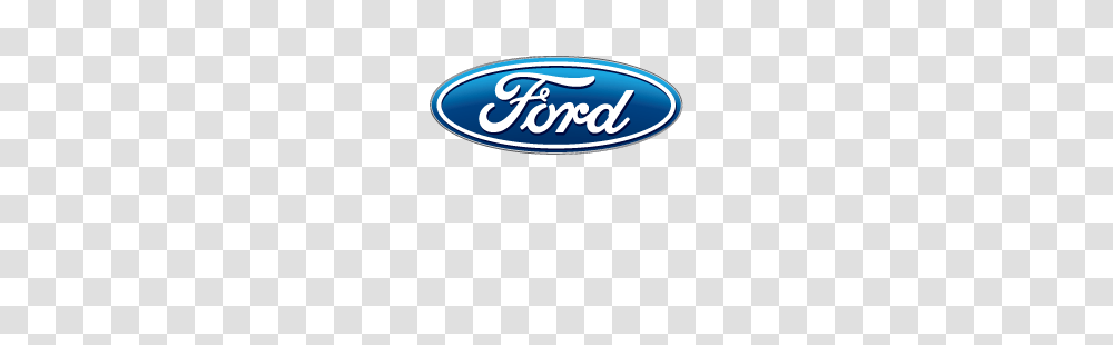 Ross Ford Toyota Is A Ford Toyota Dealer Selling New And Used, Label, Logo Transparent Png