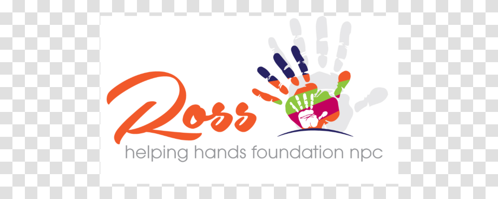 Ross Helping Hands Foundation Npc Mas Por Ellos, Bowling, Ketchup, Crowd Transparent Png