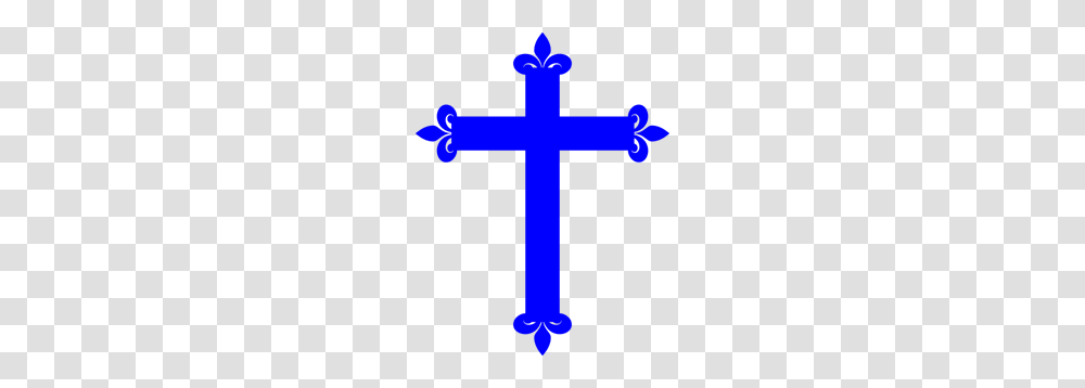 Ross Images Icon Cliparts, Cross, Crucifix Transparent Png