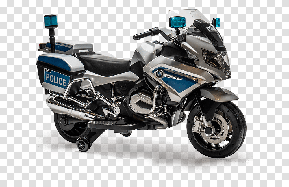 Rosso Sports Police Bike For Kids Walmart Canada Police Motorcycles For Kids, Vehicle, Transportation, Machine, Engine Transparent Png