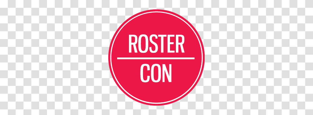 Roster Con On Twitter How Cute Are They, Label, Word Transparent Png
