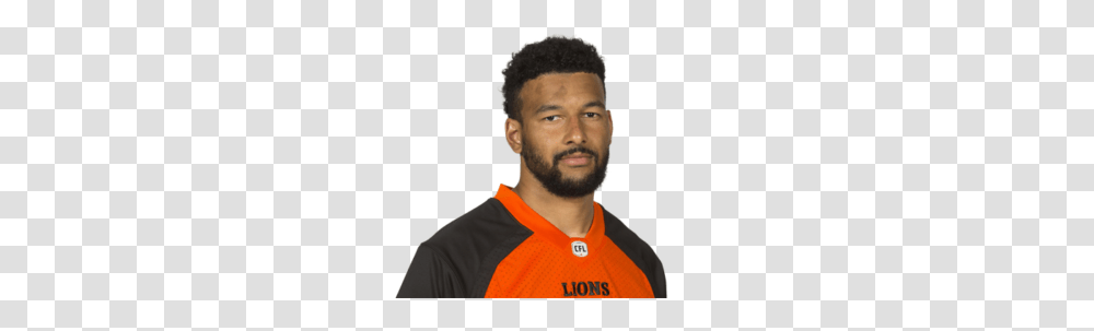 Roster, Face, Person, Human Transparent Png