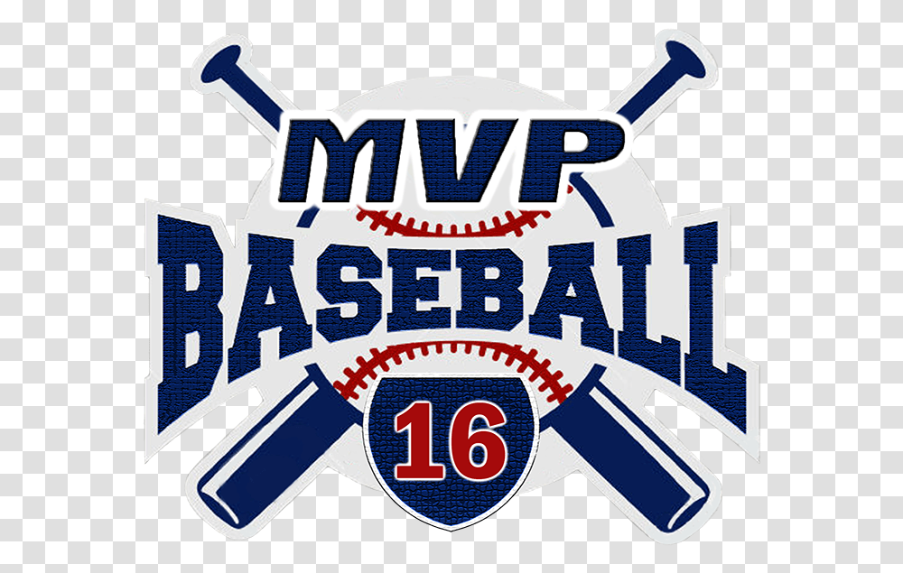 Roster Mvp 16 Conversion Roster Mlb The Show Rosters For Baseball, Label, Text, Logo, Symbol Transparent Png