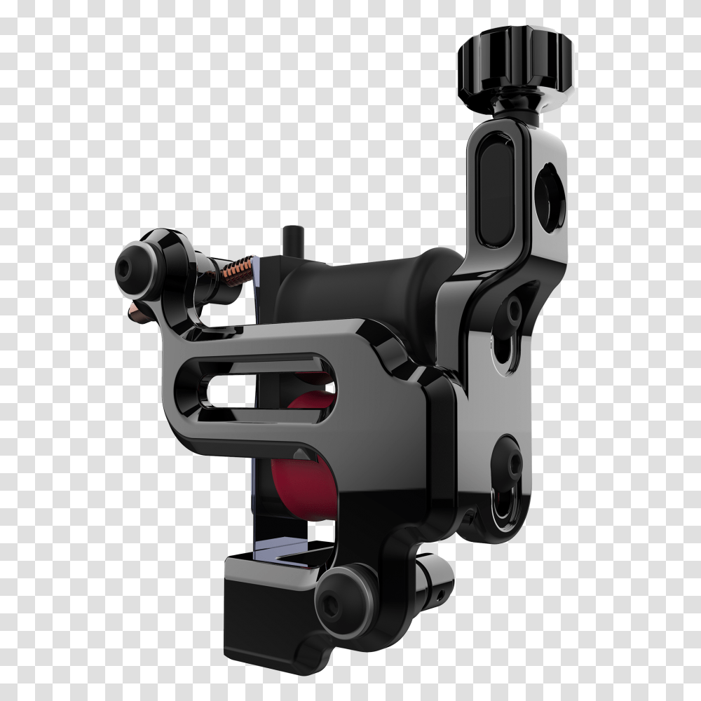 Roswell Black, Video Camera, Electronics, Chair, Furniture Transparent Png