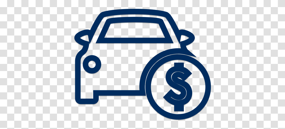 Roswell Hyundai Loan Finance Car Financing Icon, Vehicle, Transportation, Tire, Wheel Transparent Png