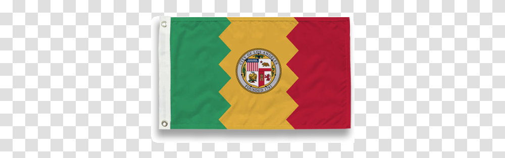 Roswell New Mexico Flag, Emblem, American Flag, Logo Transparent Png