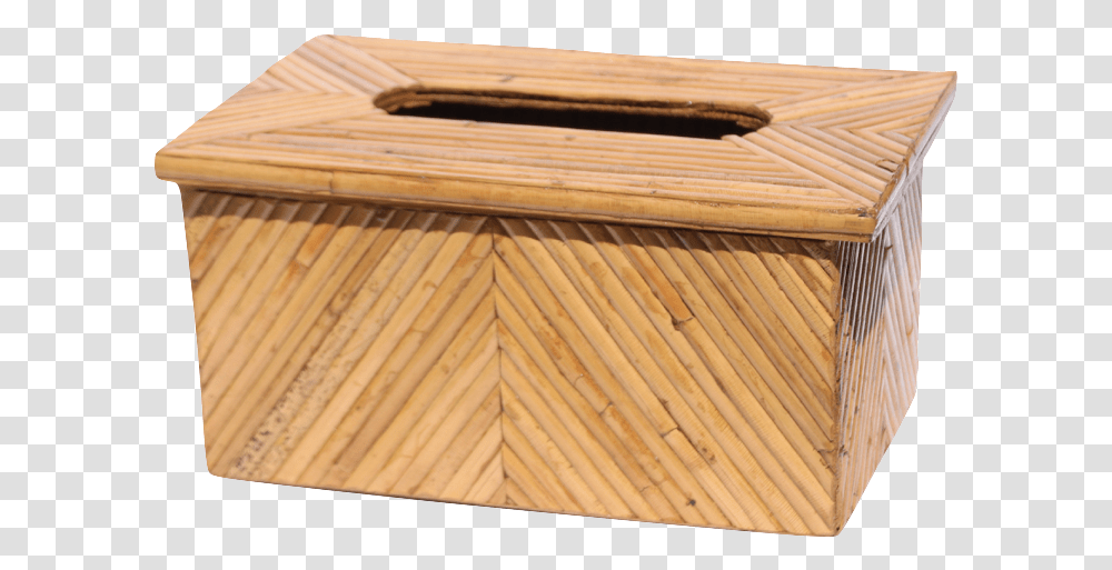 Rotan Tissue Box Plywood, Rug, Plant, Hardwood, Outdoors Transparent Png