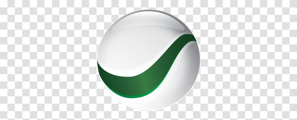 Rotana Logo Logok Rotana Aflam, Sphere, Ball, Symbol, Trademark Transparent Png