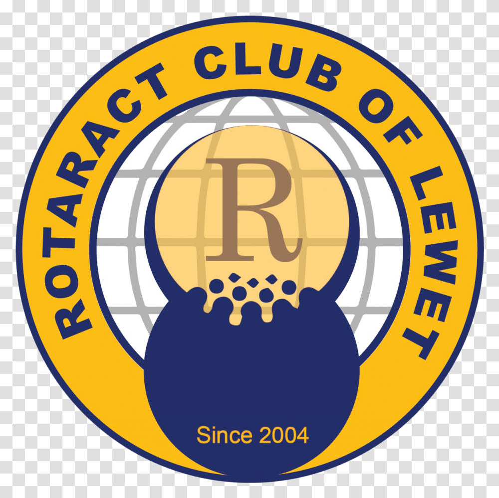 Rotaract Logo Passaic County Community College Facts, Sport, Sports, Number Transparent Png