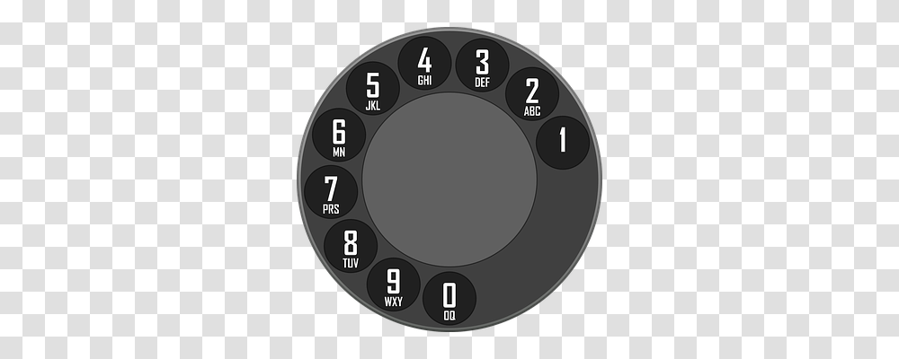 Rotary Technology, Disk, Electronics Transparent Png