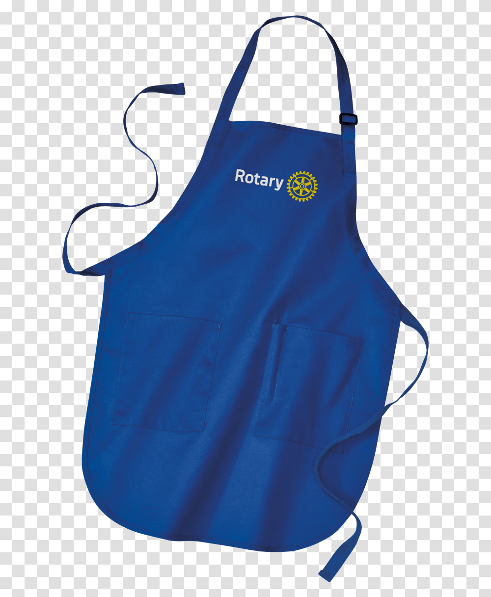 Rotary Apron Bag Transparent Png