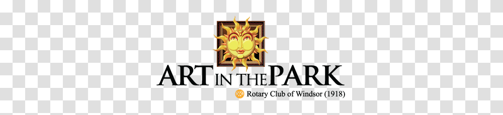 Rotary Art In The Park, Legend Of Zelda, Outdoors, Book, Nature Transparent Png