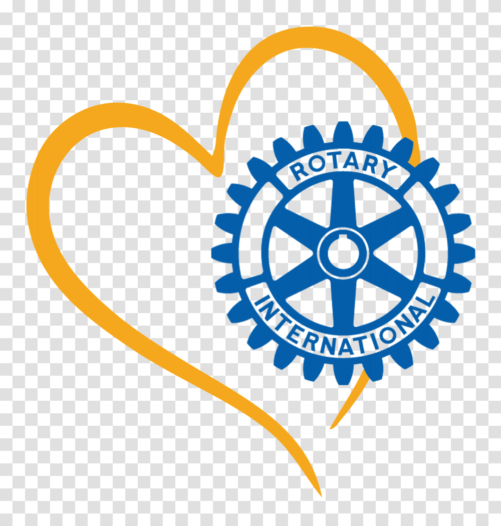 Rotary Clip Art District, Logo, Trademark, Dynamite Transparent Png