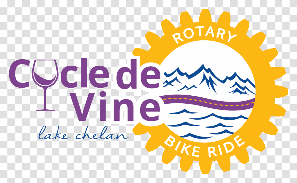 Rotary Club, Label, Outdoors, Nature Transparent Png