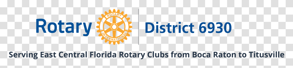 Rotary District Belong Believe Rotaract Logo, Machine, Gear, Wheel Transparent Png