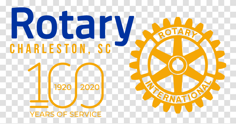 Rotary District, Machine, Gear, Wheel Transparent Png
