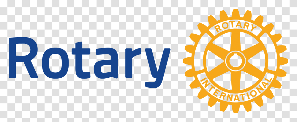 Rotary International Logo, Outdoors, Dynamite Transparent Png