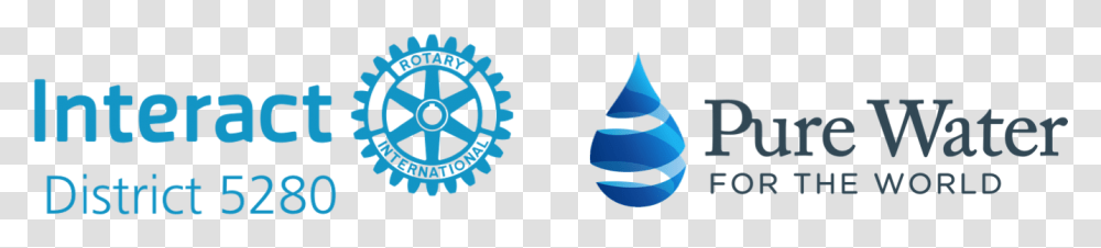 Rotary International, Machine, Gear Transparent Png