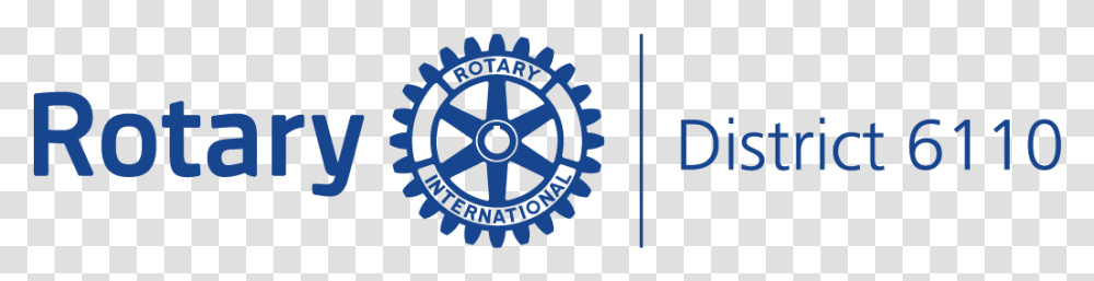 Rotary International, Machine, Gear, Wheel Transparent Png