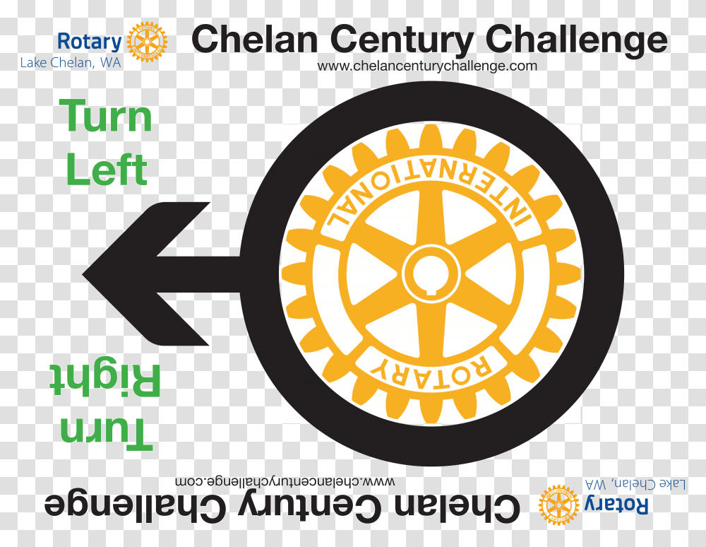 Rotary International, Poster, Advertisement, Flyer, Paper Transparent Png