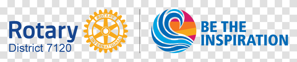 Rotary International, Spiral, Coil, Sphere Transparent Png