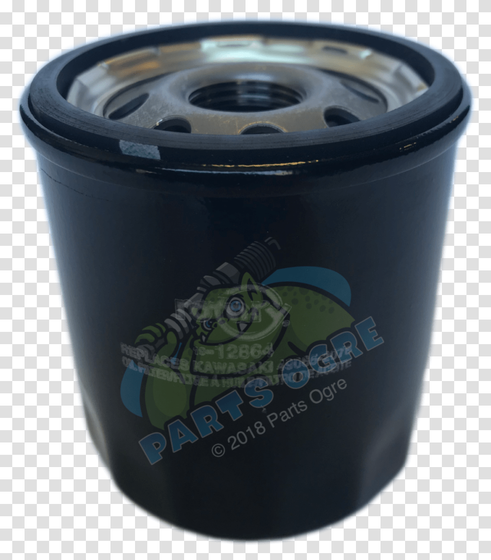 Rotary Oil Filter View Box, Milk, Beverage, Tire, Wheel Transparent Png