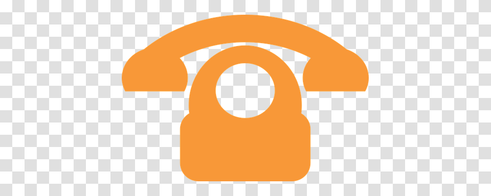 Rotary Phone Technology, Pillow, Cushion Transparent Png