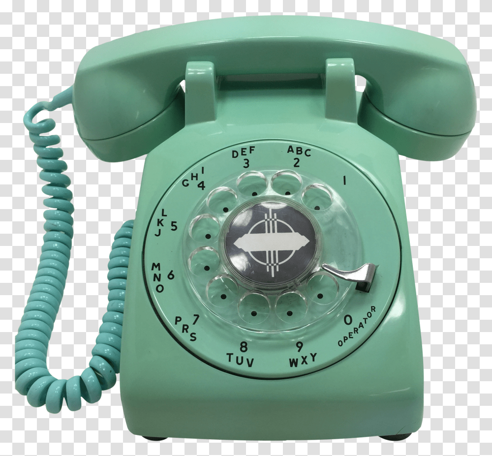 Rotary Phone Background, Electronics, Dial Telephone, Wristwatch Transparent Png