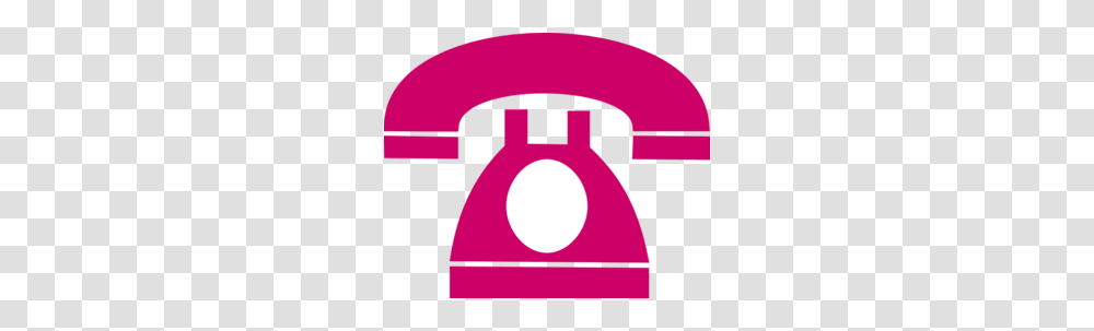 Rotary Phone Clip Art, Cowbell Transparent Png