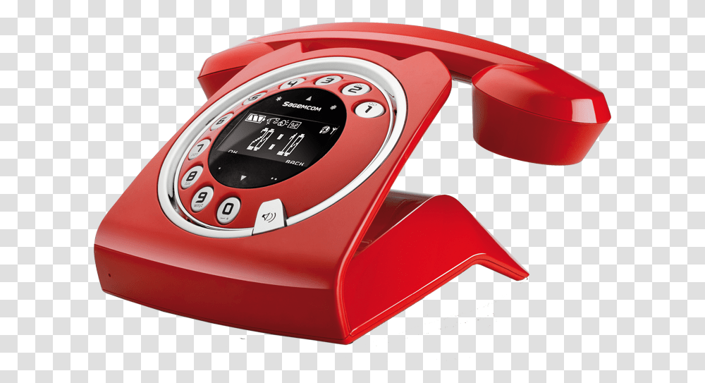 Rotary Phone, Electronics, Helmet, Apparel Transparent Png