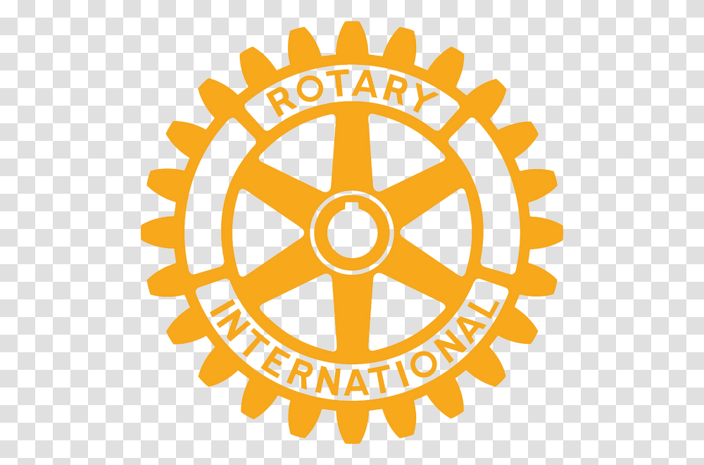 Rotary Phone, Logo, Trademark, Dynamite Transparent Png
