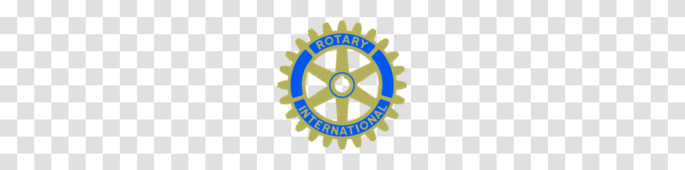 Rotary Saw Clip Art Download Clip Arts, Logo, Trademark, Badge Transparent Png
