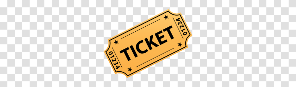 Rotary Steak Fry, Paper, Ticket Transparent Png