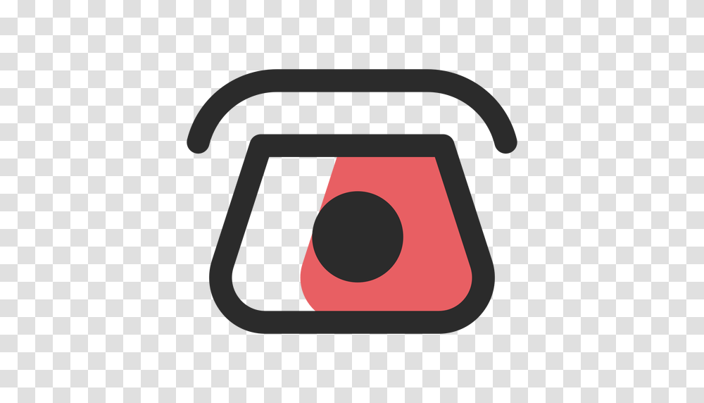 Rotary Telephone Contact Icon, Light, Sink Faucet, Metropolis, Urban Transparent Png